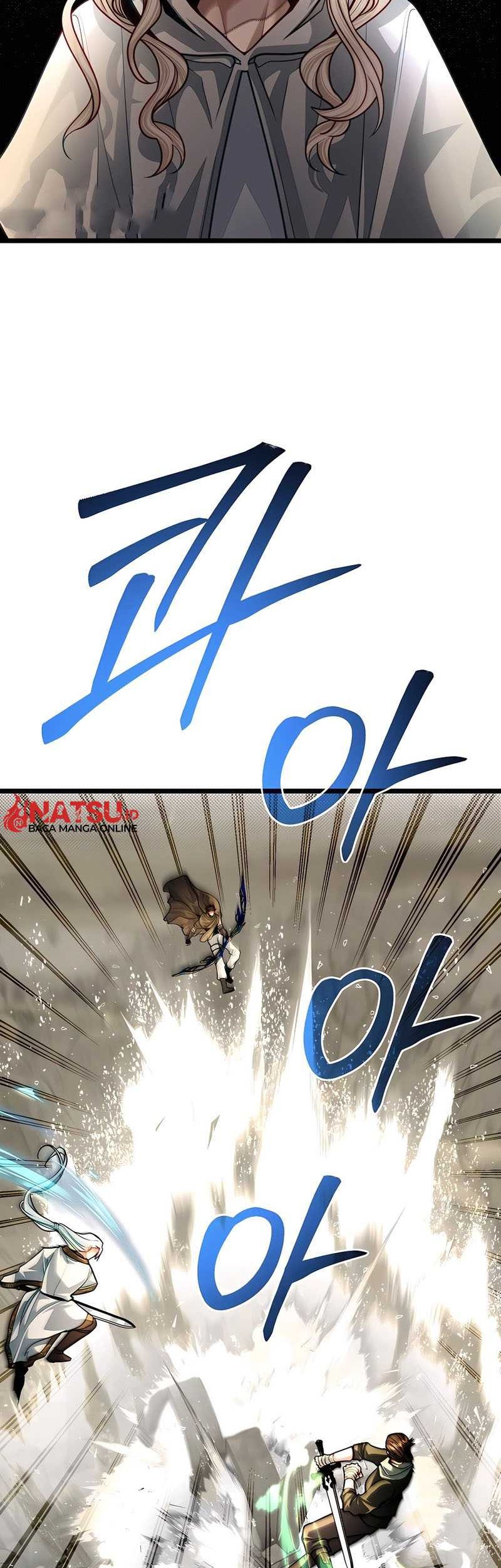 Chapter 91 - halaman 24