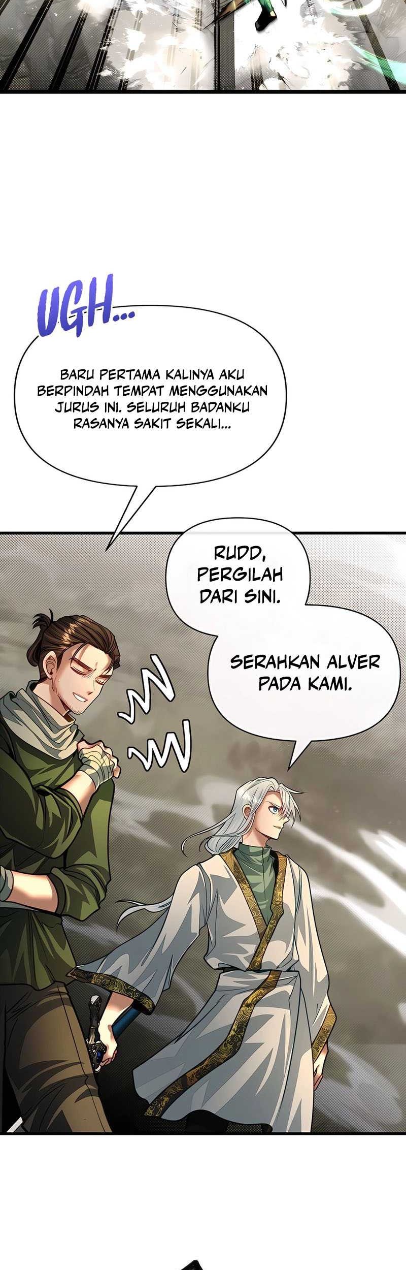 Chapter 91 - halaman 25