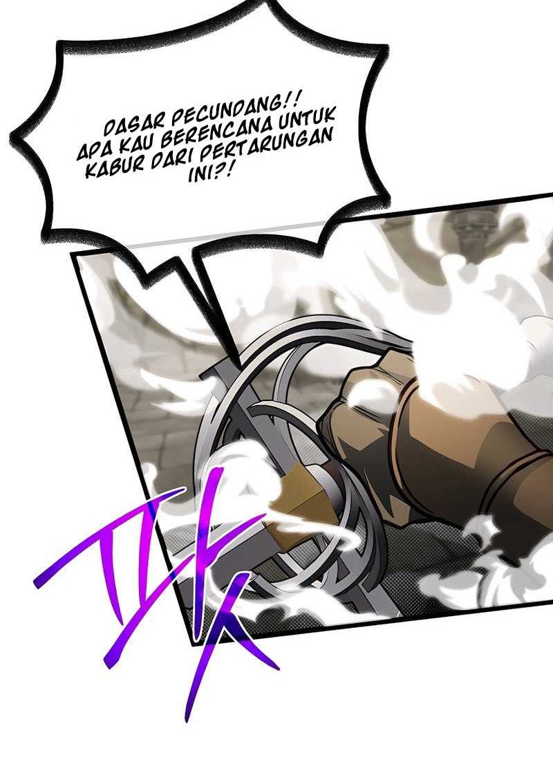 Chapter 91 - halaman 26