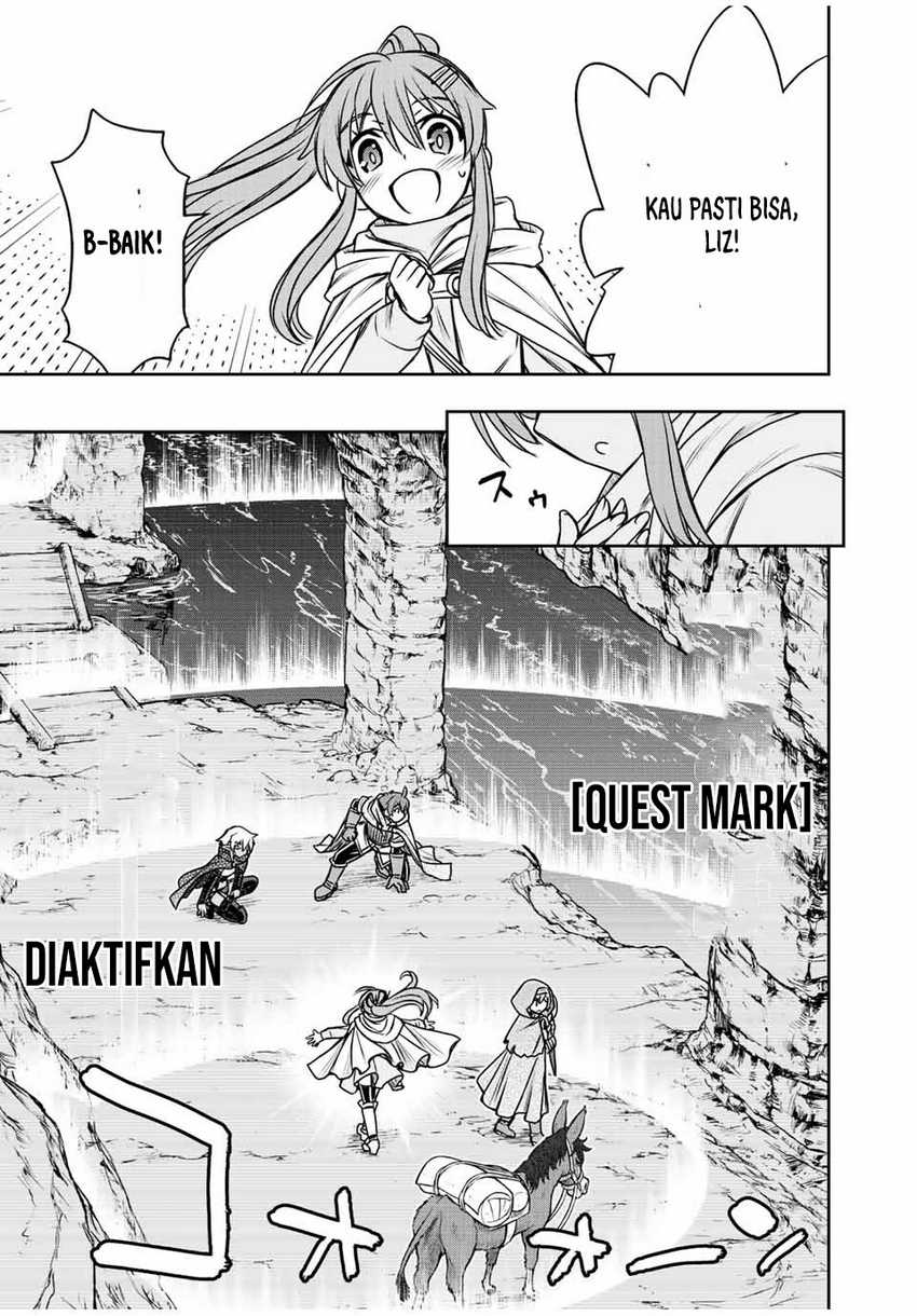 Chapter 70 - halaman 13