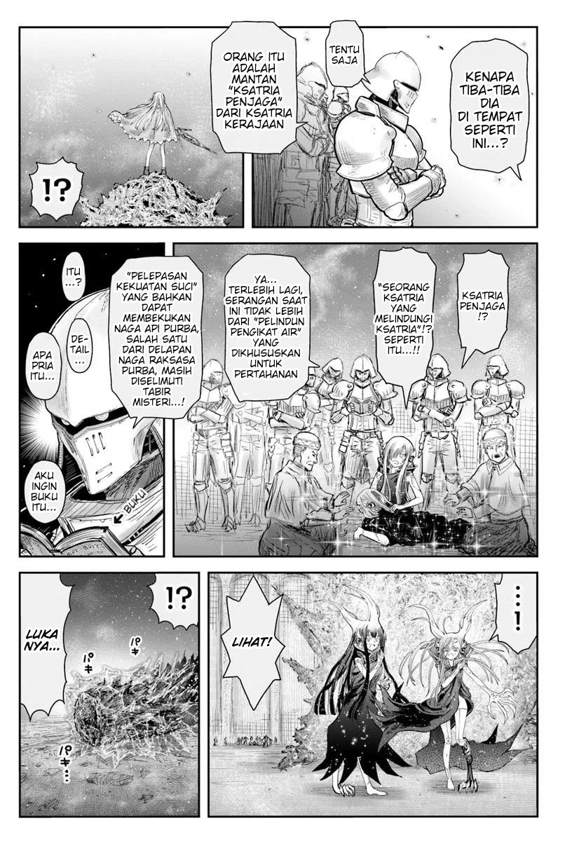 Chapter 62 - halaman 12