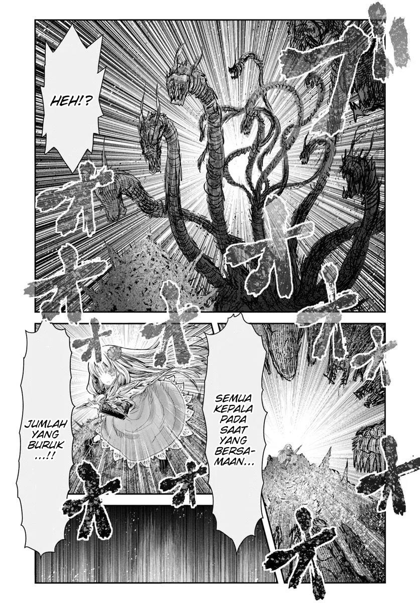 Chapter 62 - halaman 14