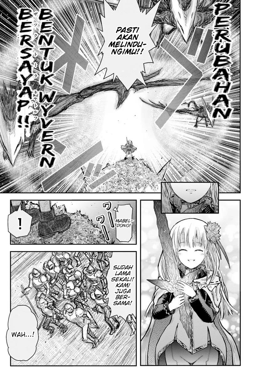 Chapter 62 - halaman 18