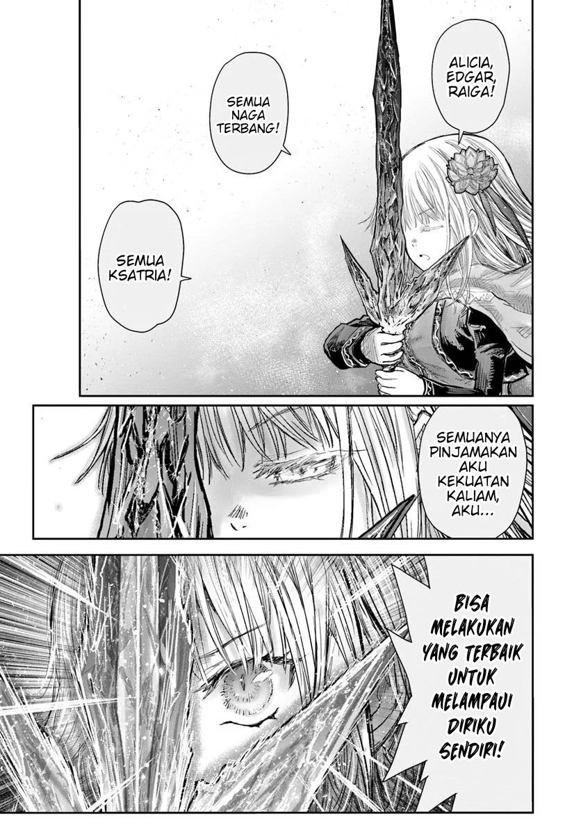 Chapter 62 - halaman 20