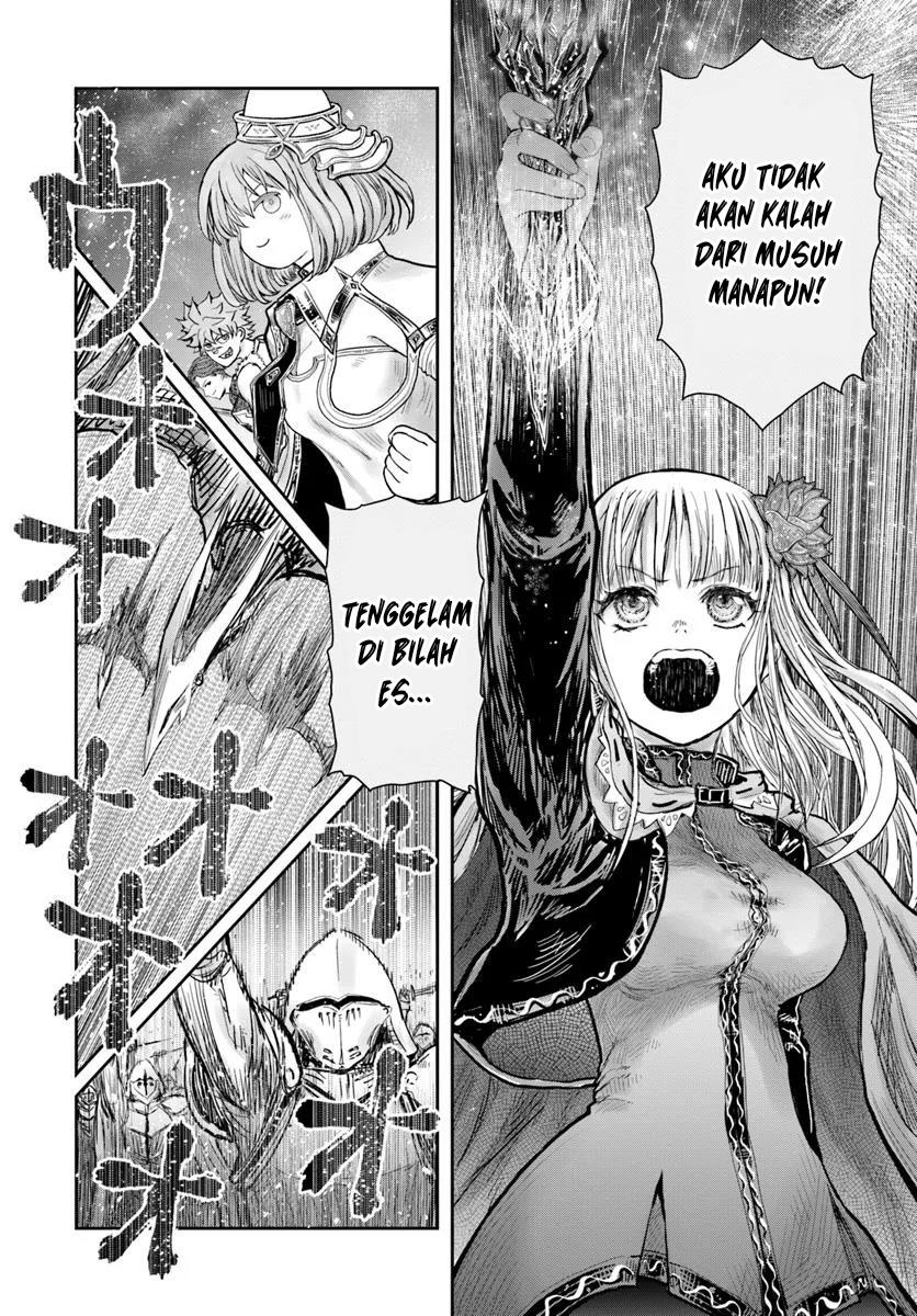 Chapter 62 - halaman 21