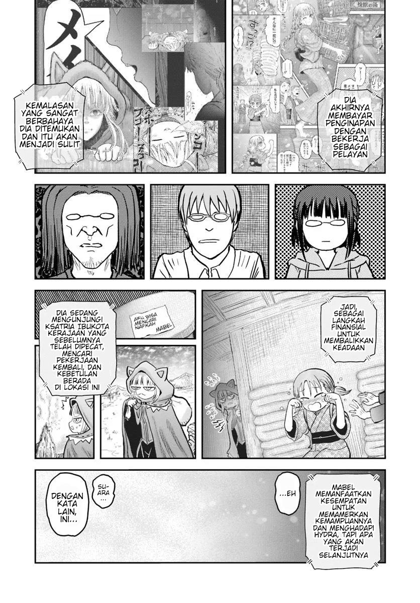 Chapter 62 - halaman 24