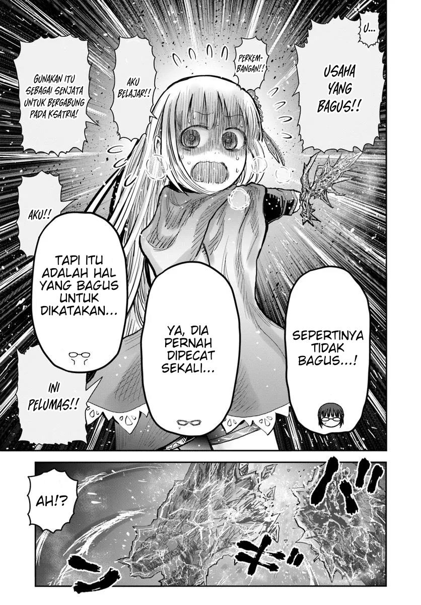 Chapter 62 - halaman 26
