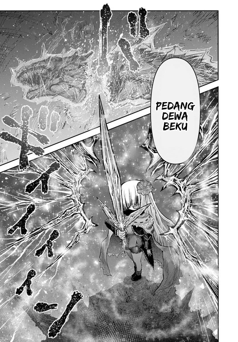 Chapter 62 - halaman 10