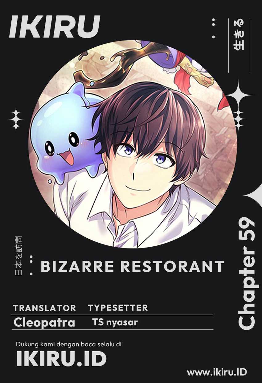 Chapter 59 - halaman 2