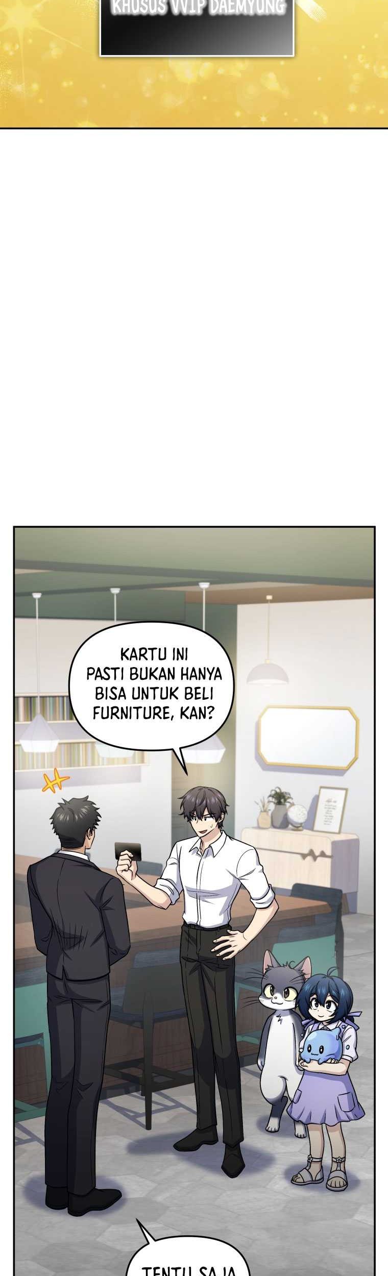 Chapter 59 - halaman 13