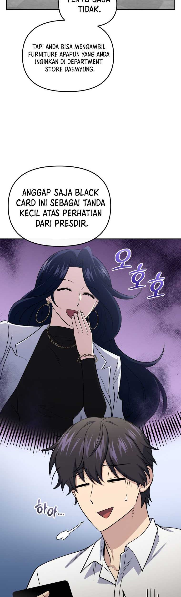 Chapter 59 - halaman 14