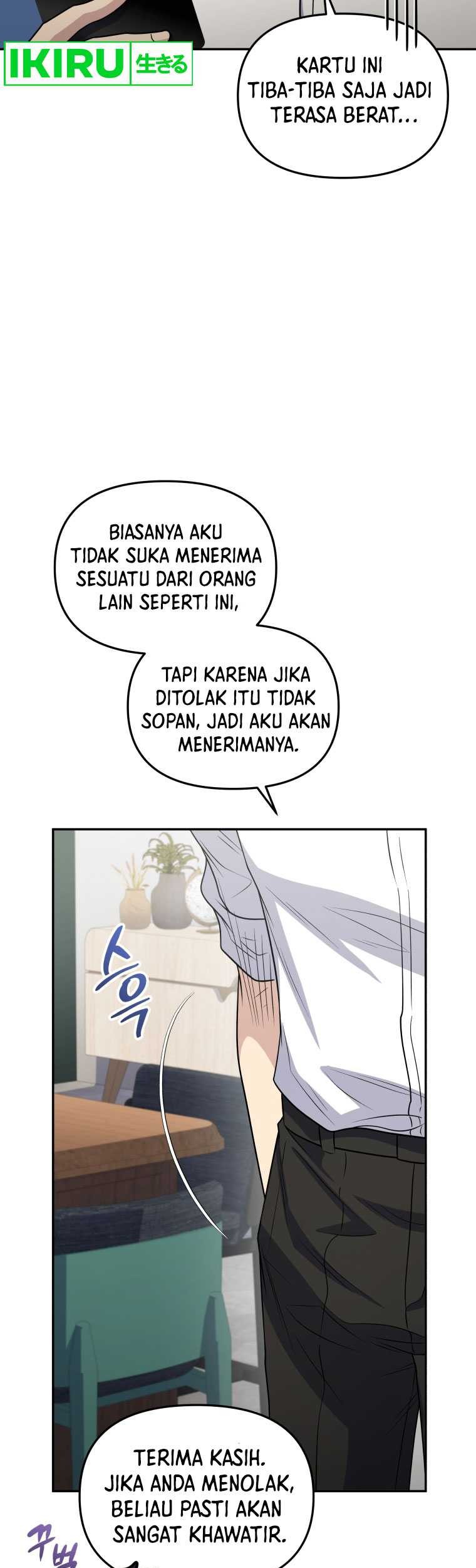 Chapter 59 - halaman 15