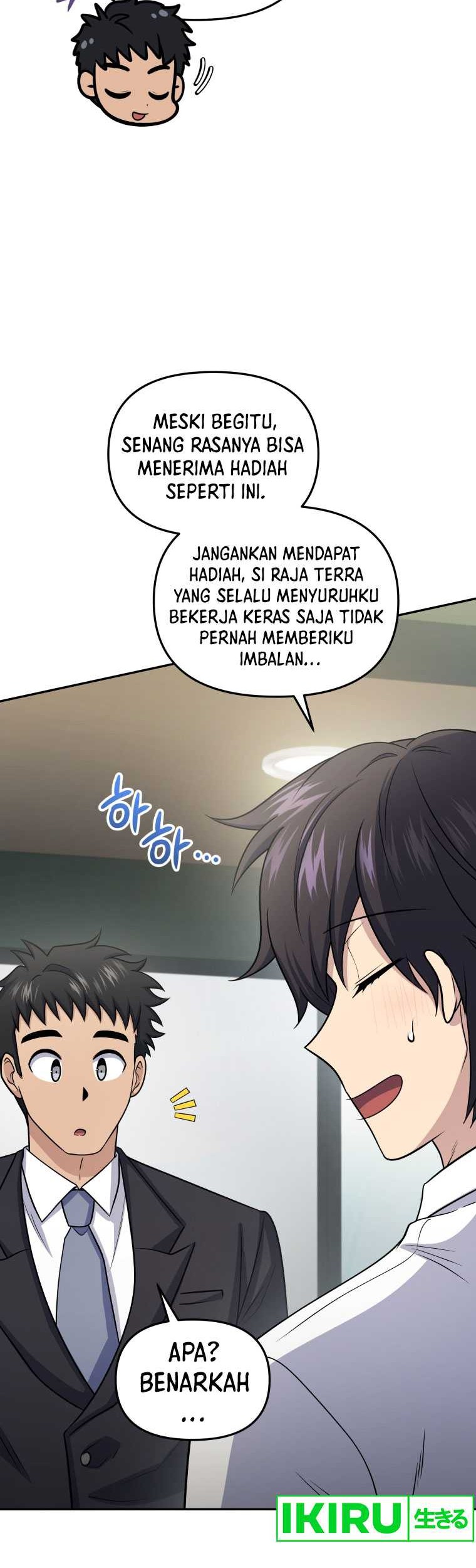 Chapter 59 - halaman 16