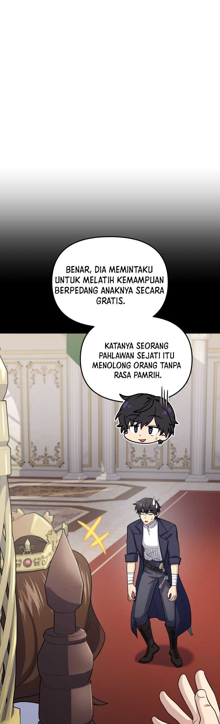 Chapter 59 - halaman 17
