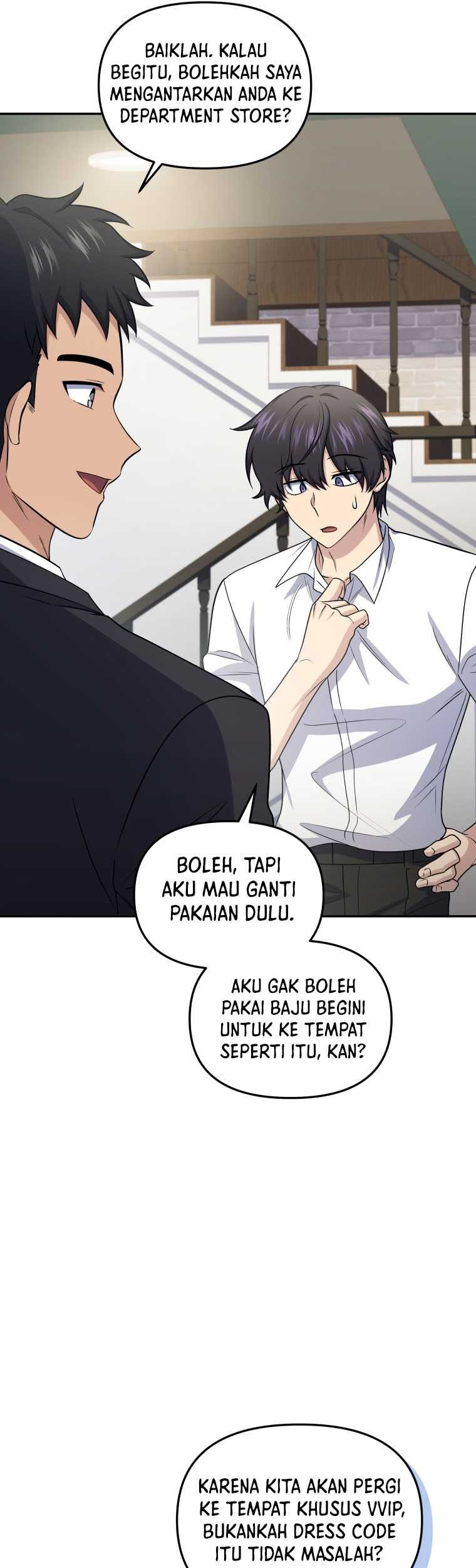 Chapter 59 - halaman 19