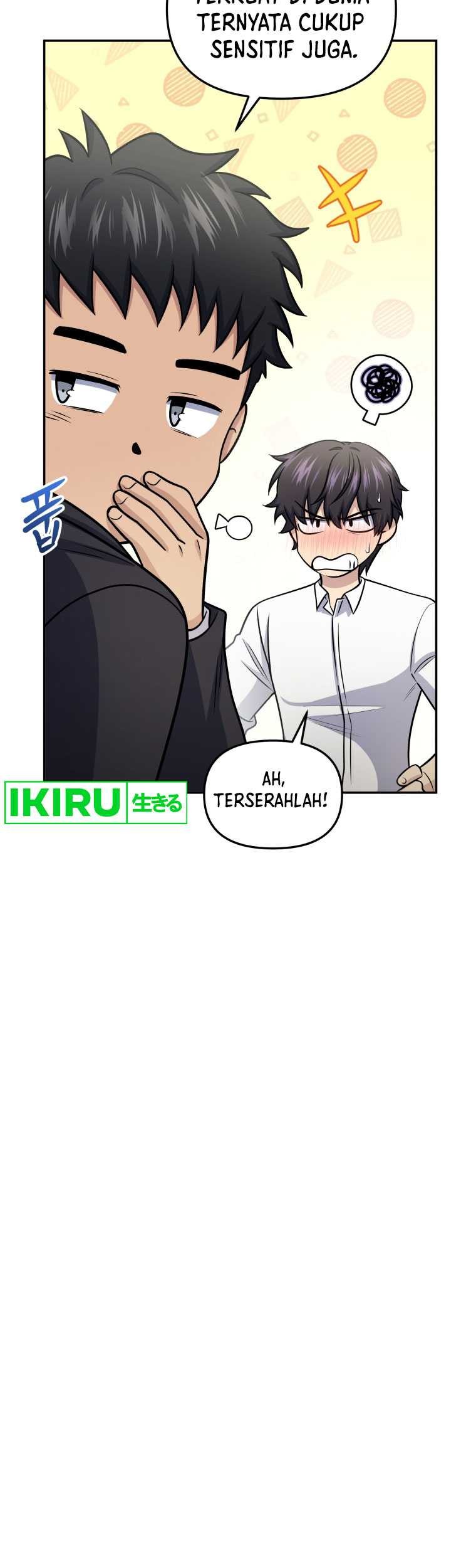 Chapter 59 - halaman 23