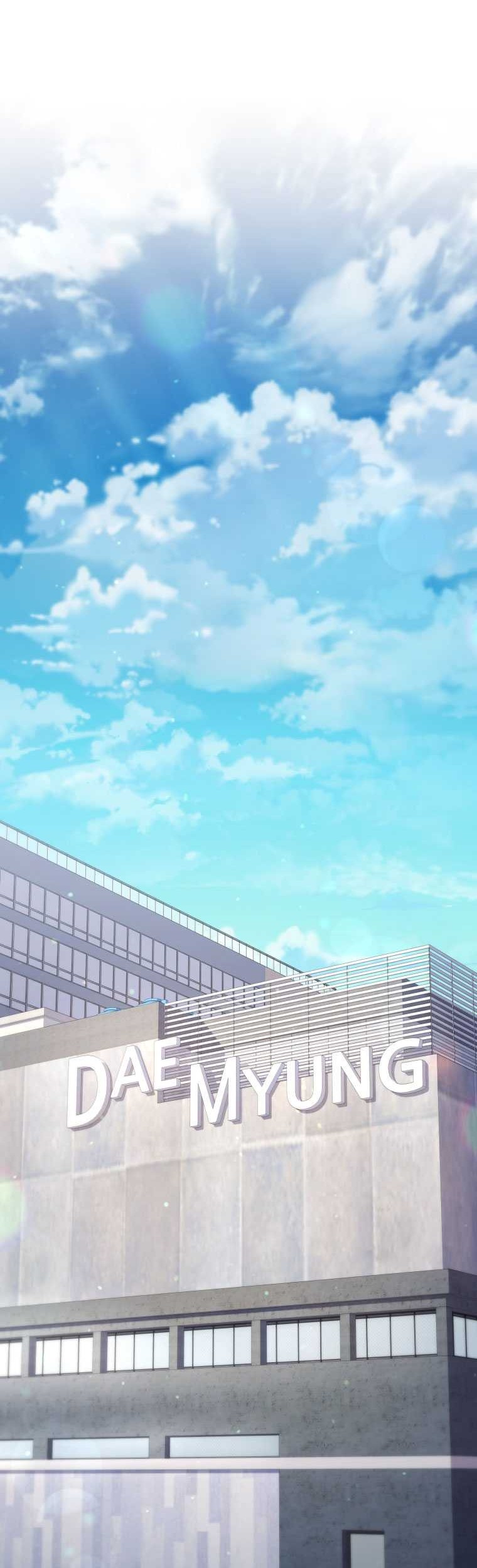 Chapter 59 - halaman 24