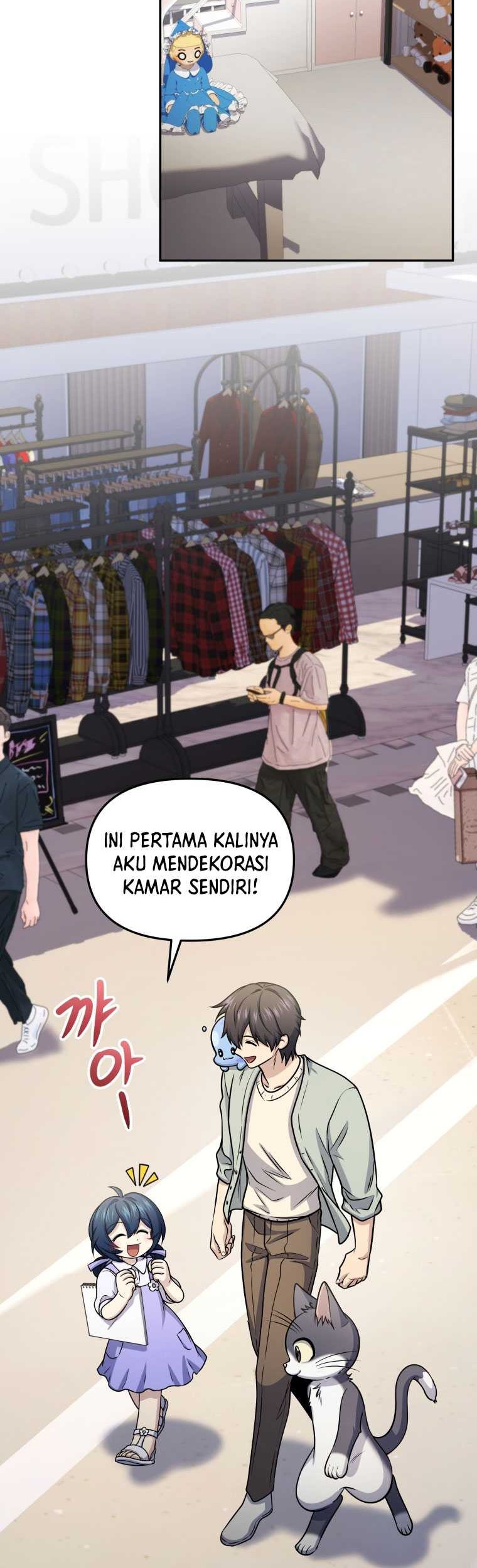 Chapter 59 - halaman 26