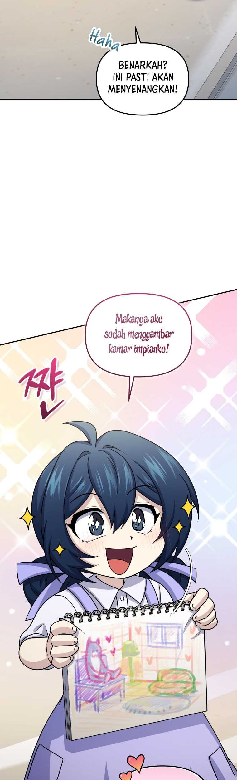 Chapter 59 - halaman 27