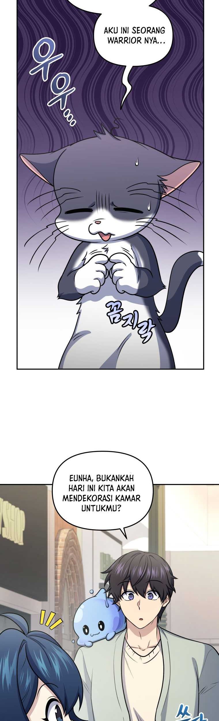 Chapter 59 - halaman 30