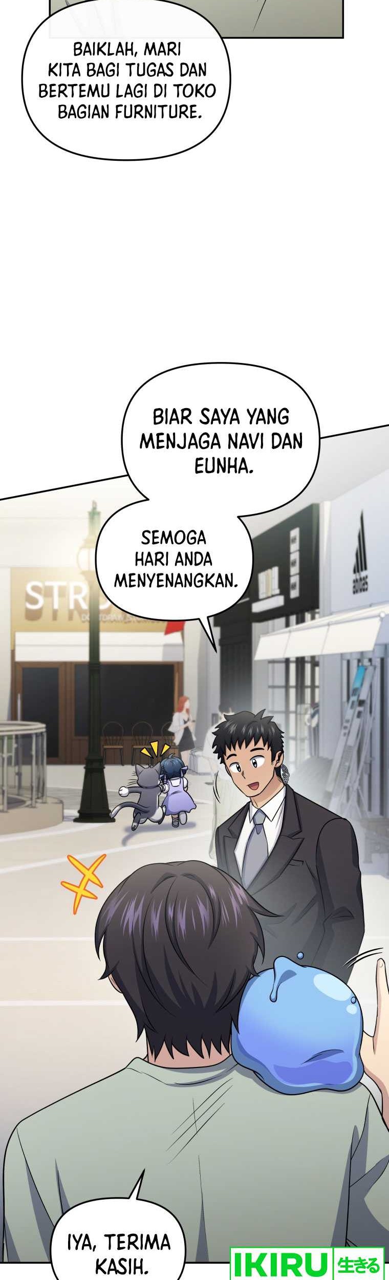 Chapter 59 - halaman 38