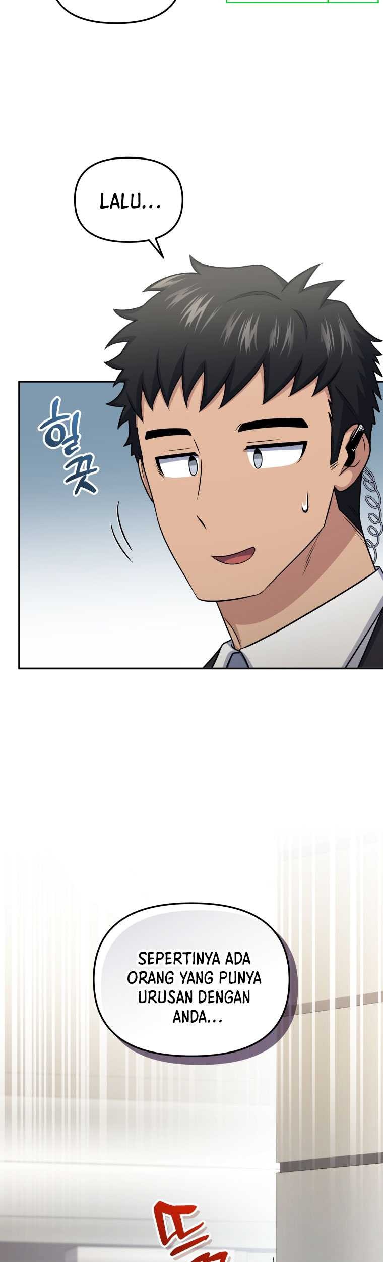 Chapter 59 - halaman 39