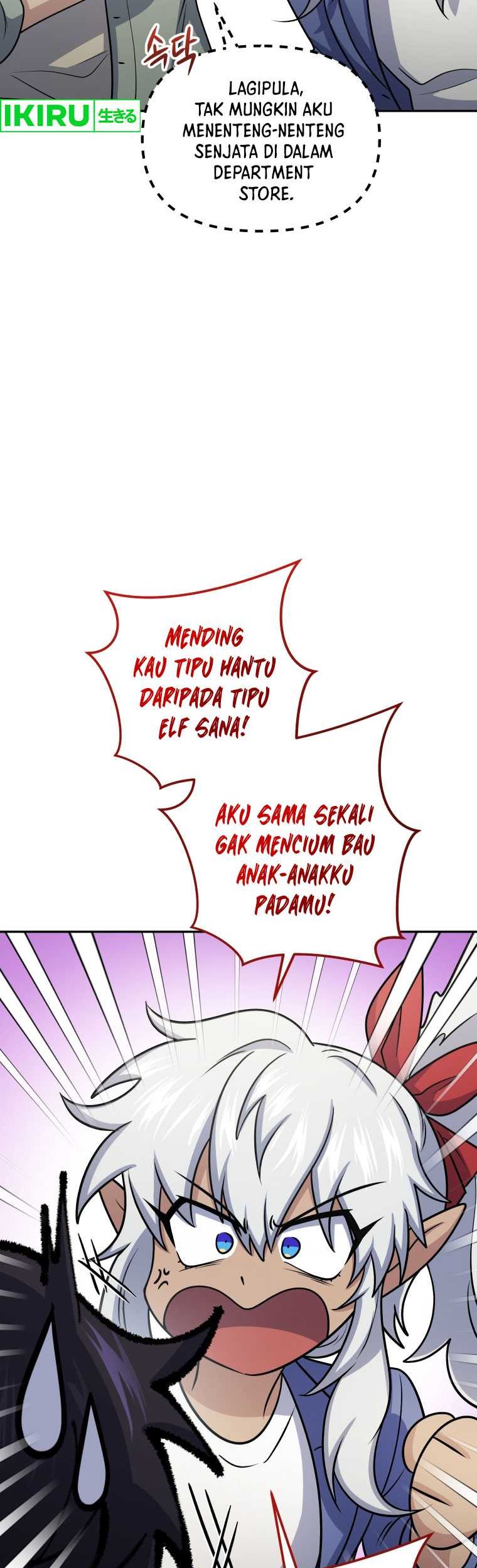 Chapter 59 - halaman 48