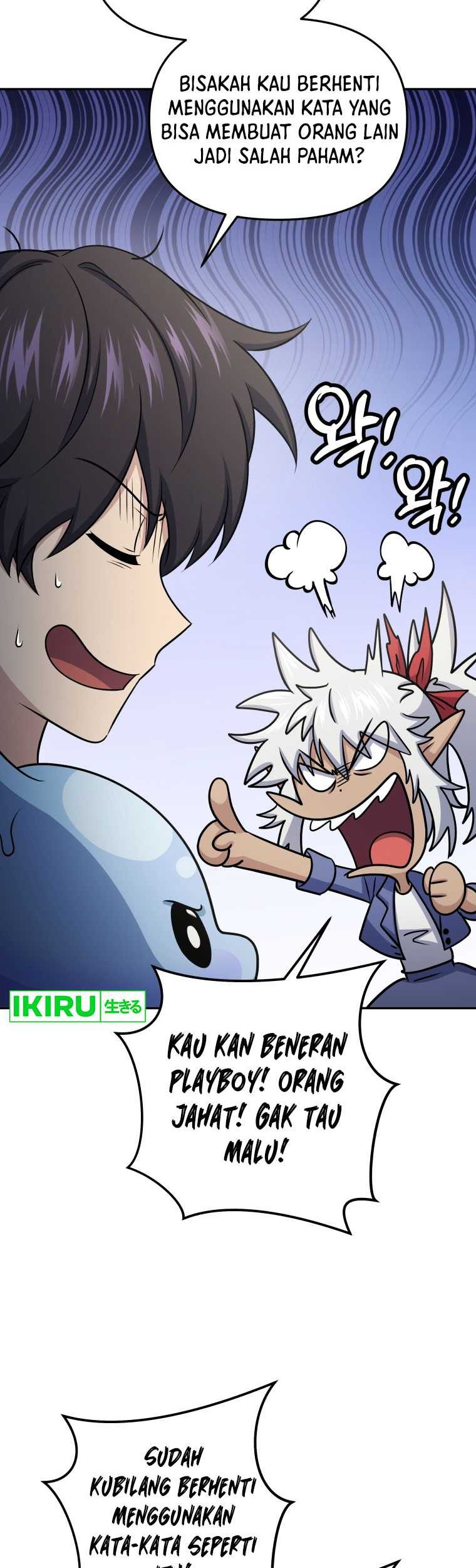 Chapter 59 - halaman 52