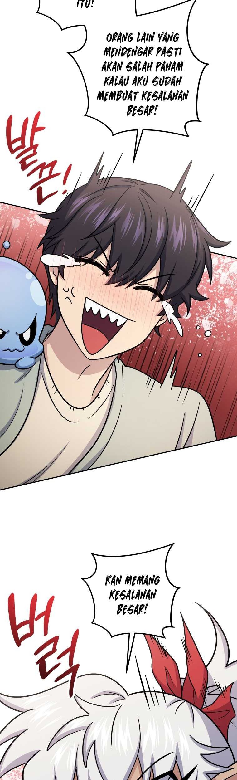 Chapter 59 - halaman 53