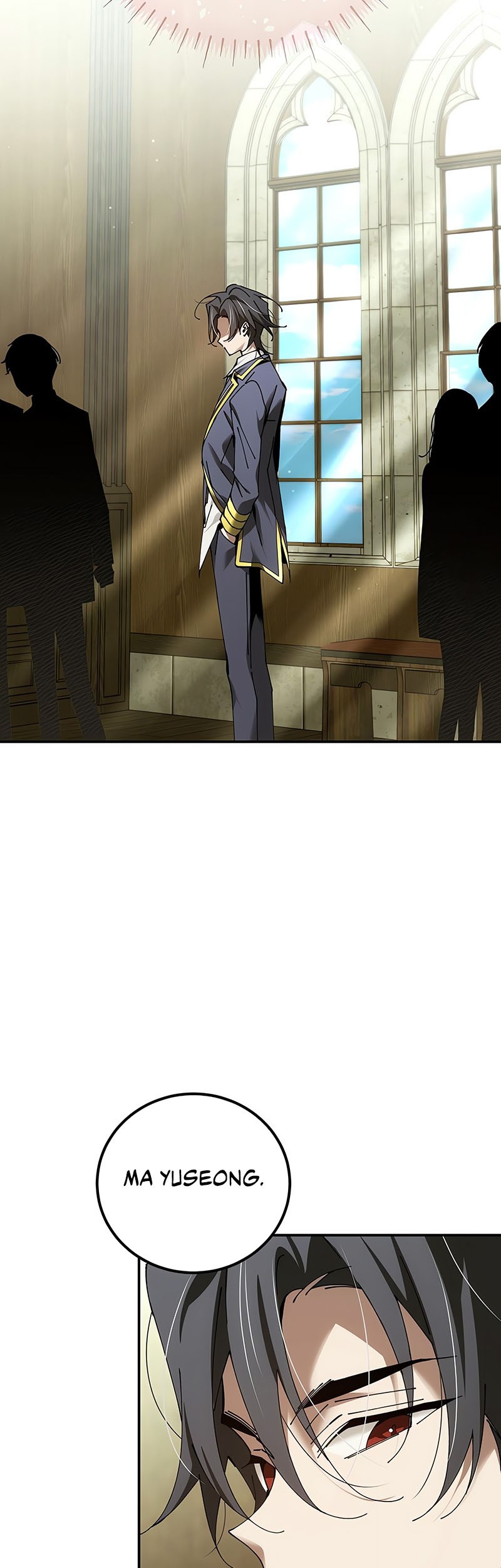 Chapter 41 - halaman 38