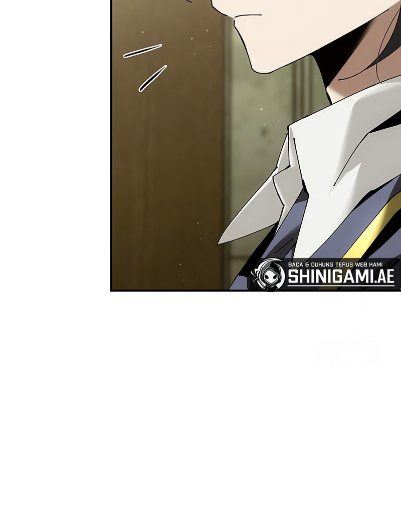 Chapter 41 - halaman 39