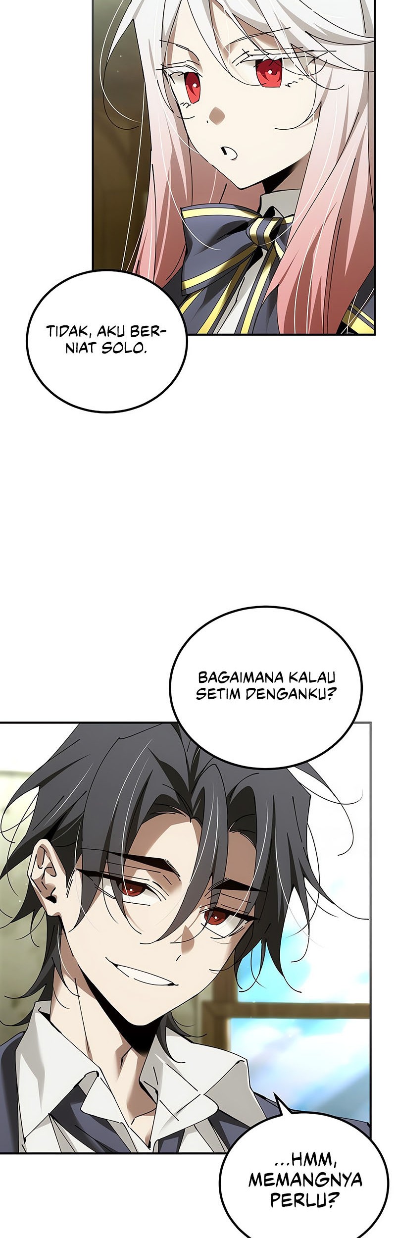 Chapter 41 - halaman 41