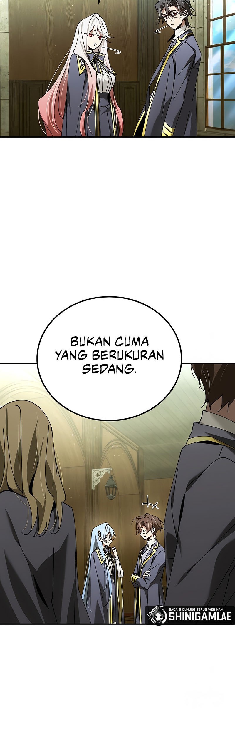 Chapter 41 - halaman 43