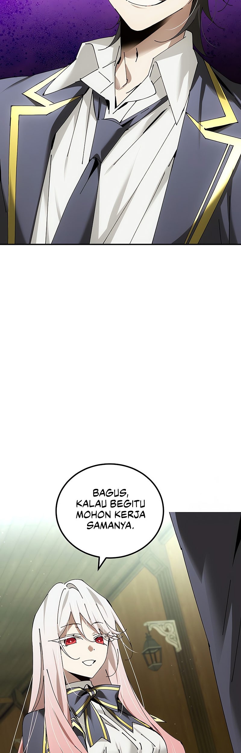 Chapter 41 - halaman 46