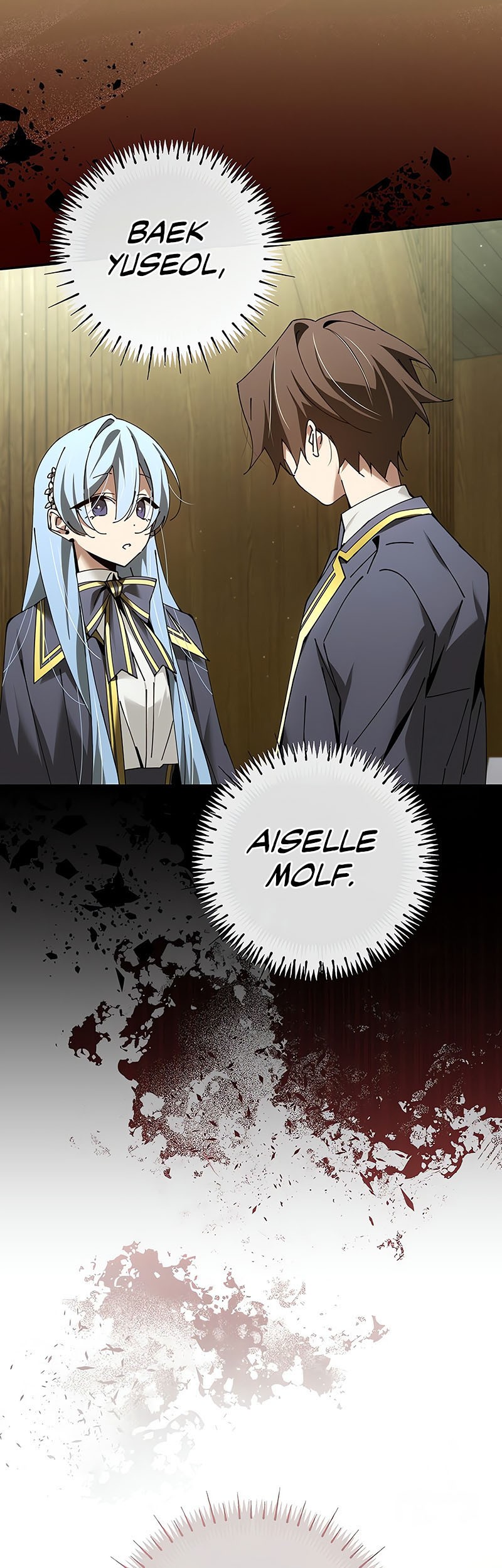 Chapter 41 - halaman 48