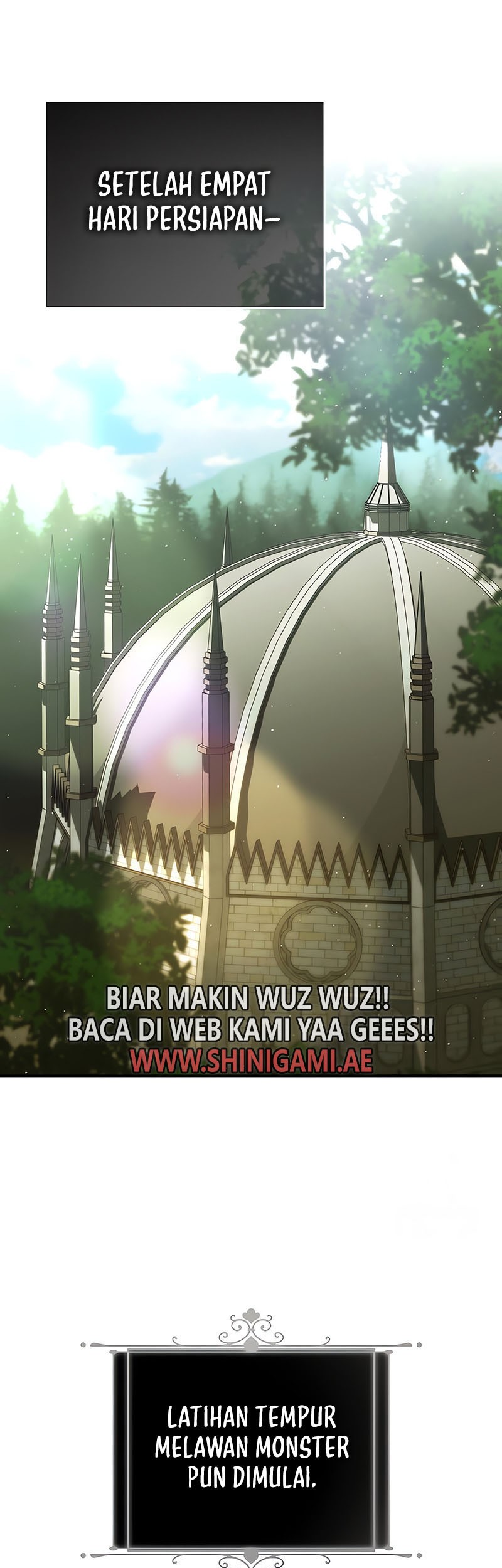 Chapter 41 - halaman 50