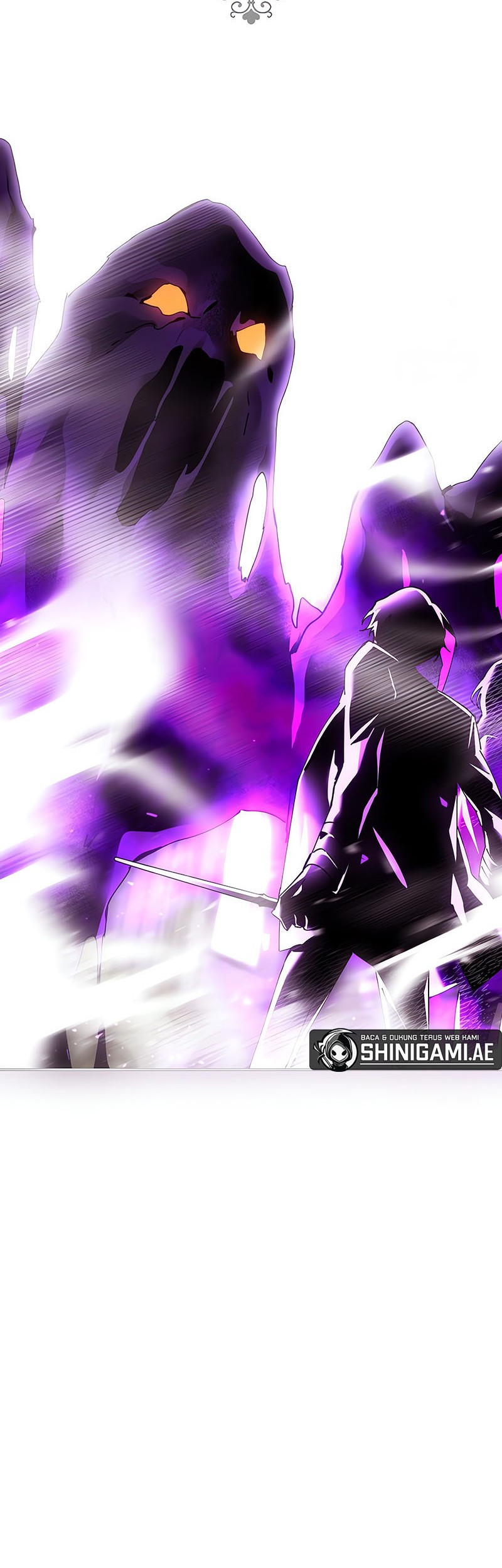 Chapter 41 - halaman 51
