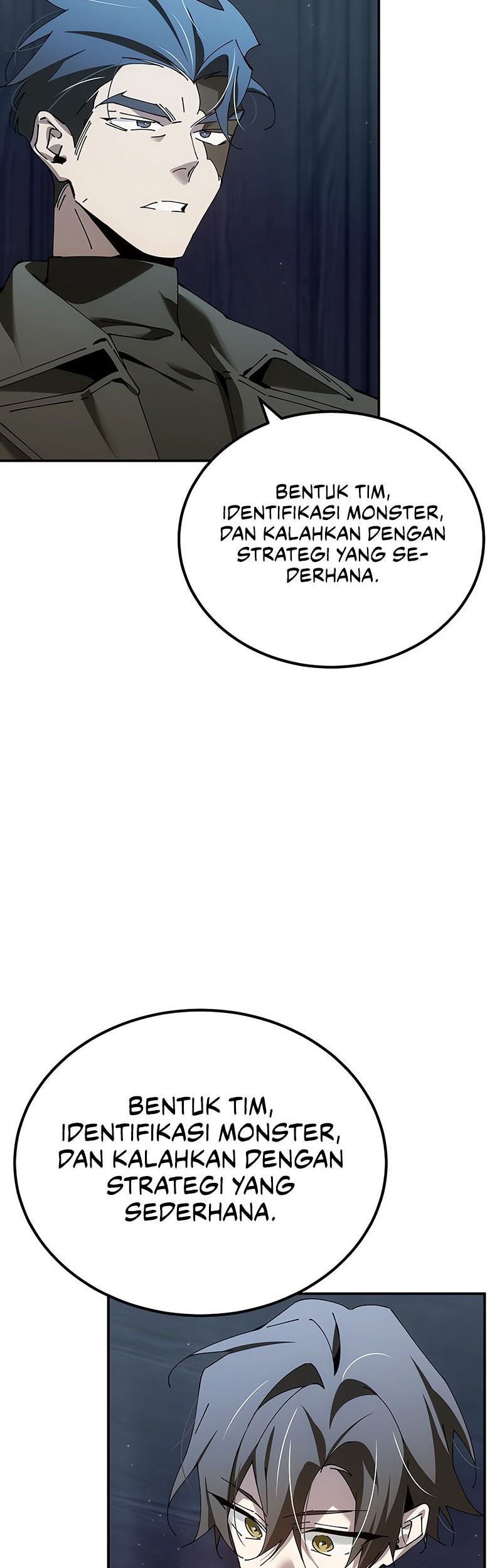 Chapter 41 - halaman 6