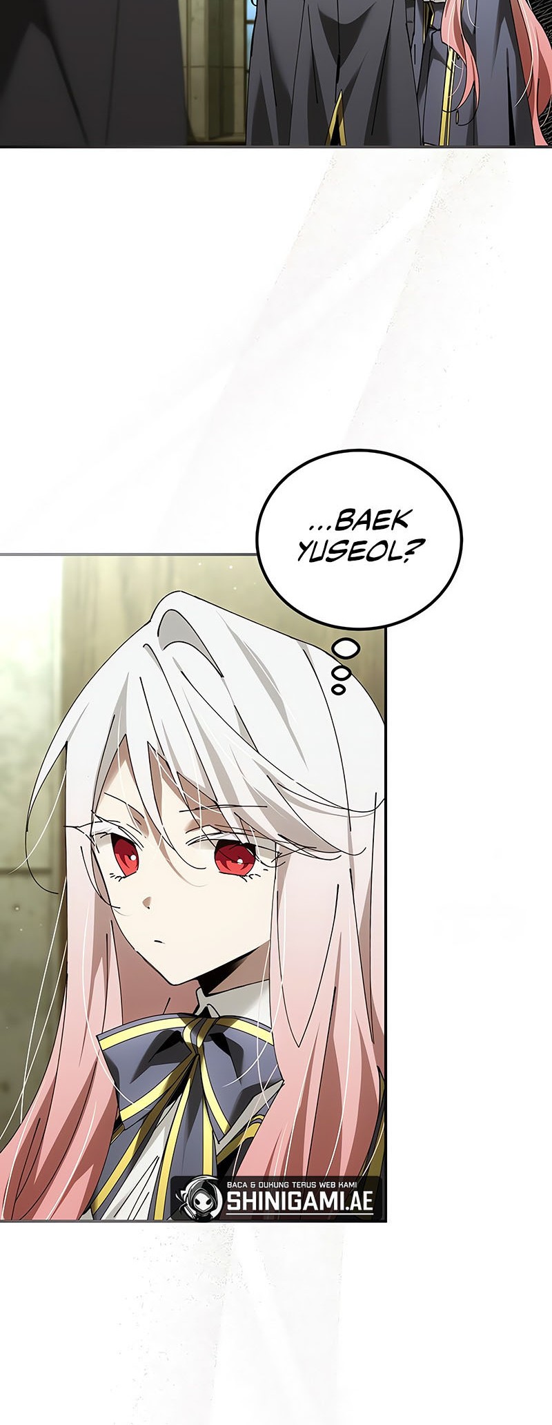 Chapter 41 - halaman 23