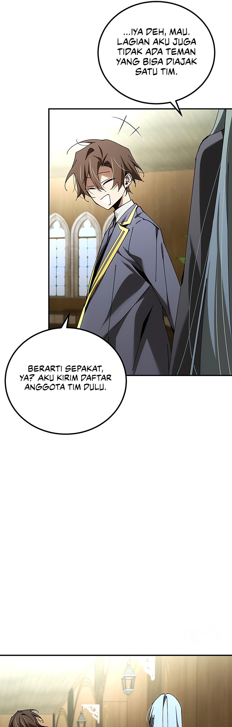 Chapter 41 - halaman 28