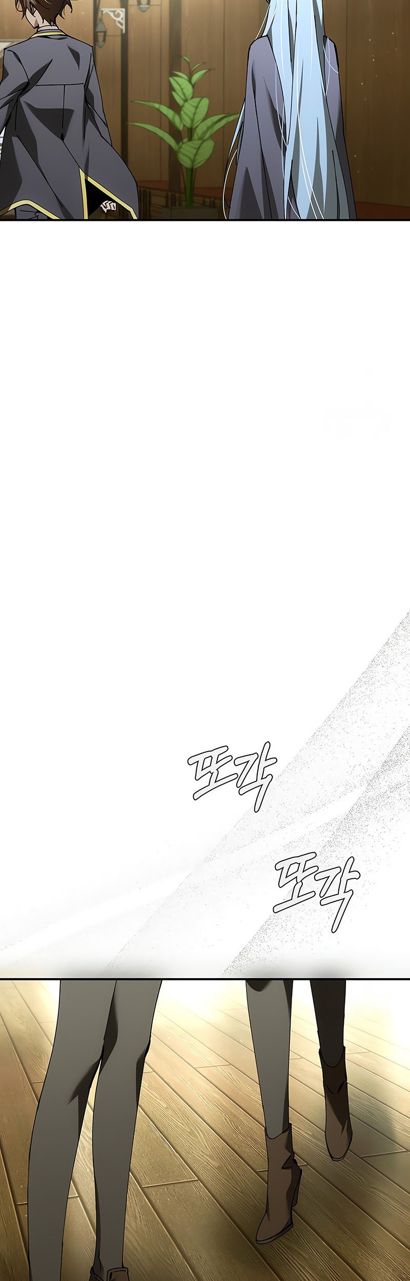 Chapter 41 - halaman 29