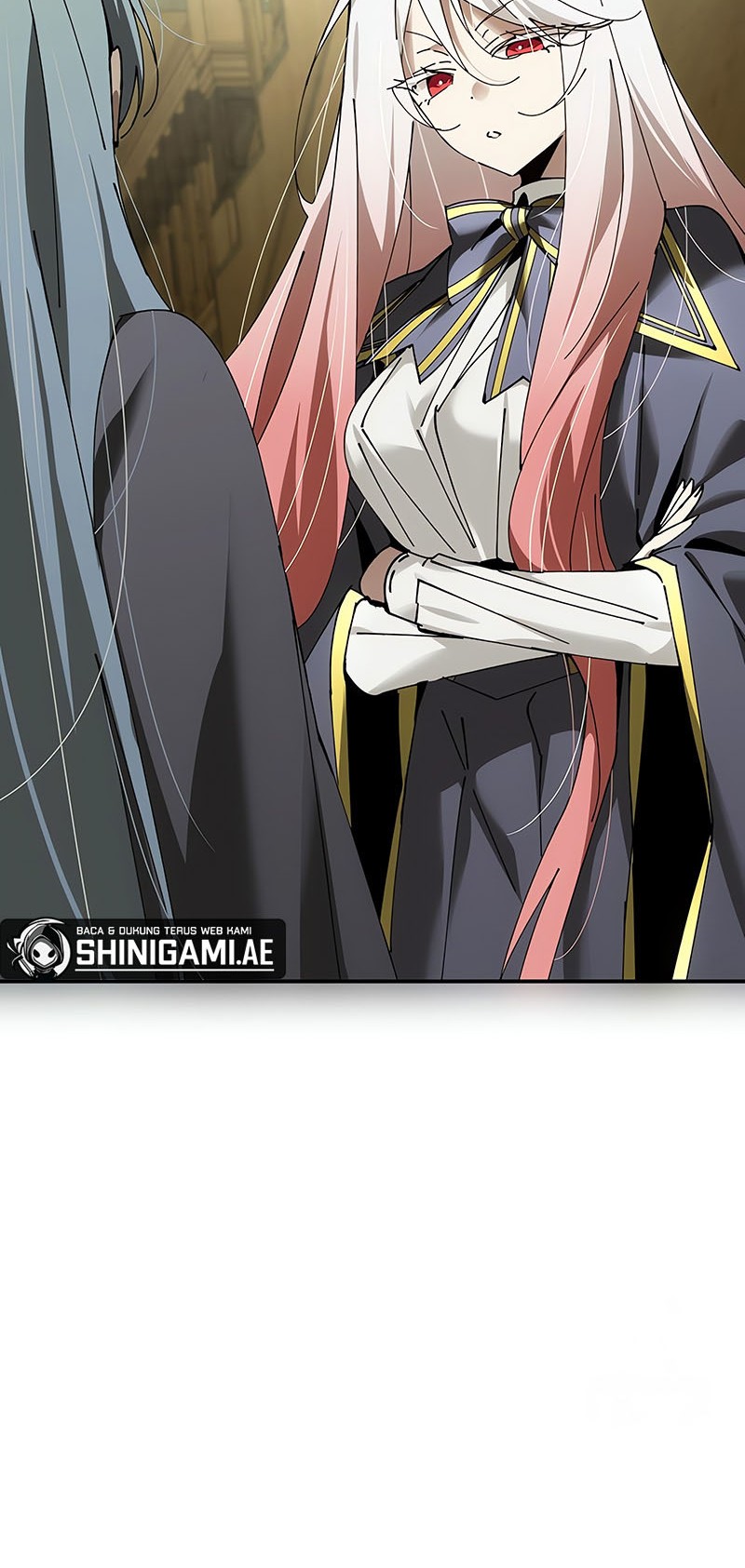Chapter 41 - halaman 31