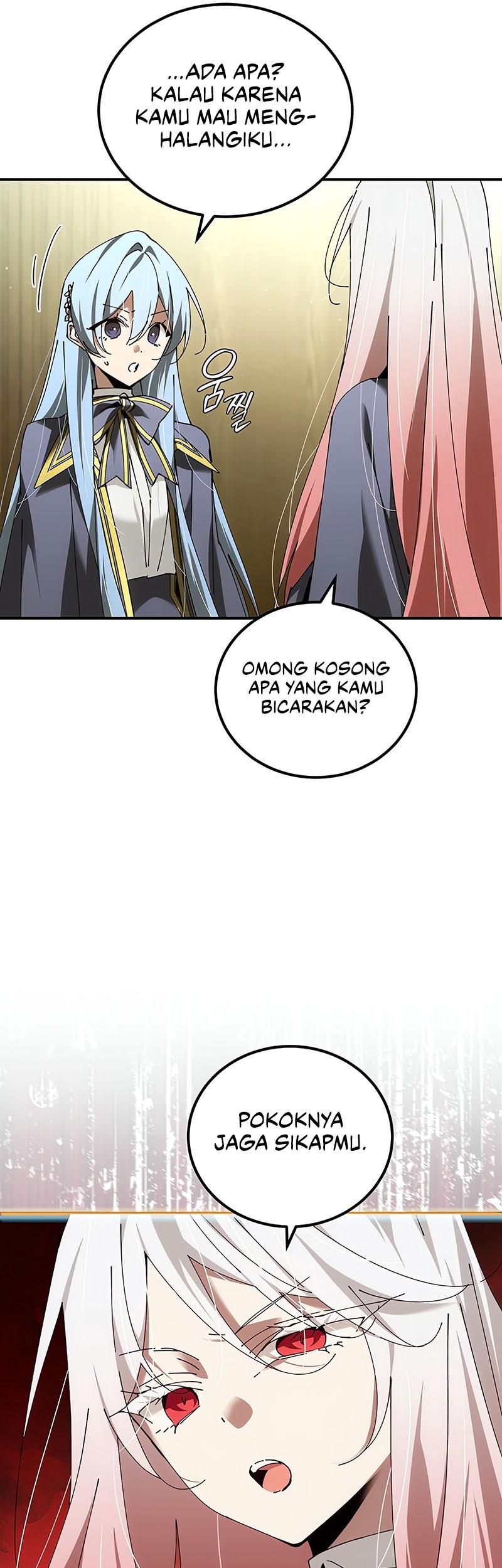 Chapter 41 - halaman 32