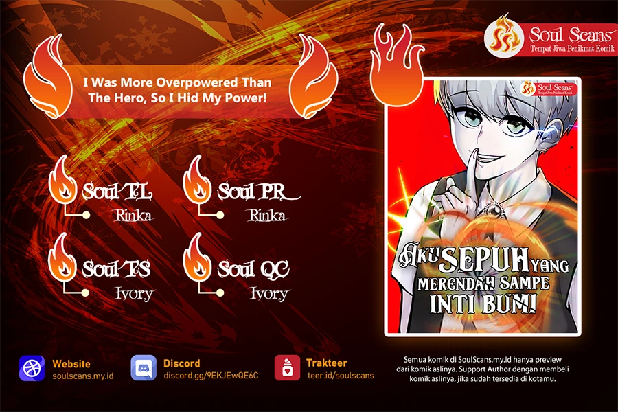 Chapter 67 - halaman 2