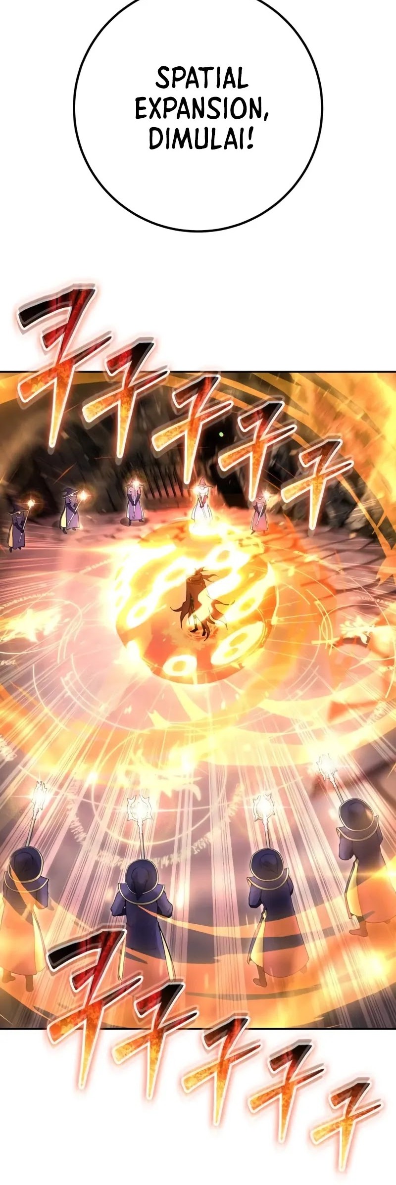 Chapter 67 - halaman 26