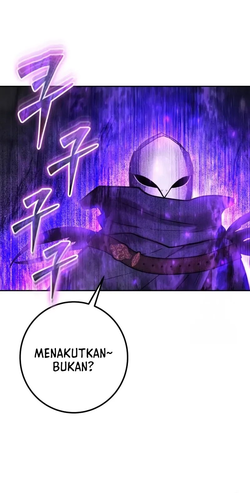 Chapter 67 - halaman 30