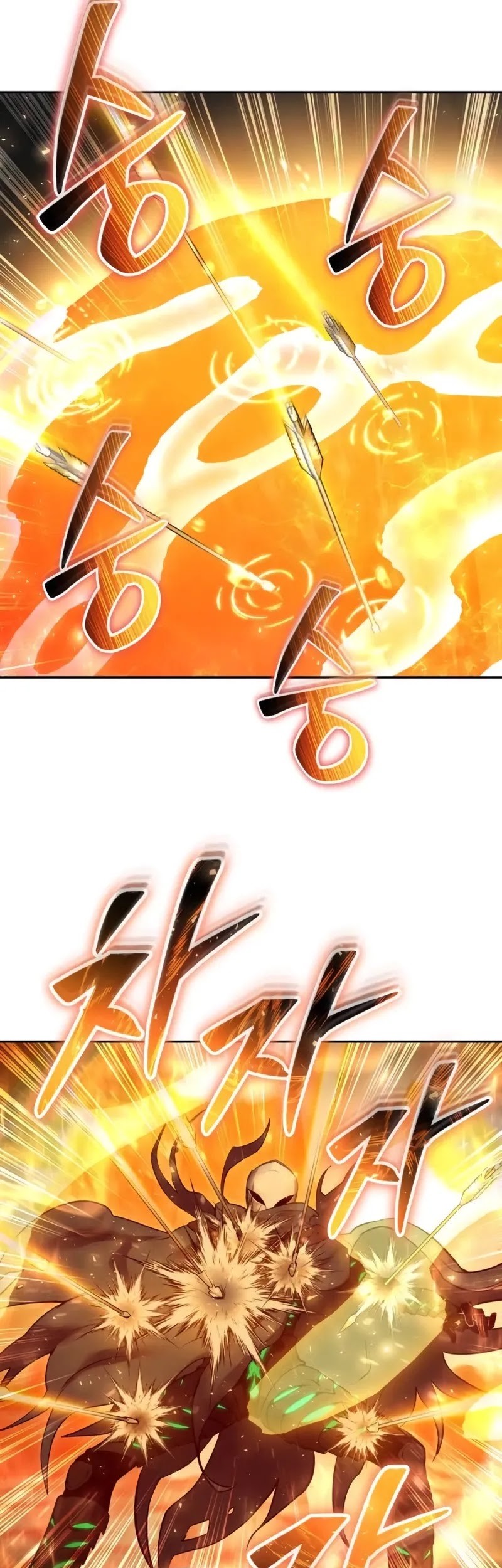 Chapter 67 - halaman 33