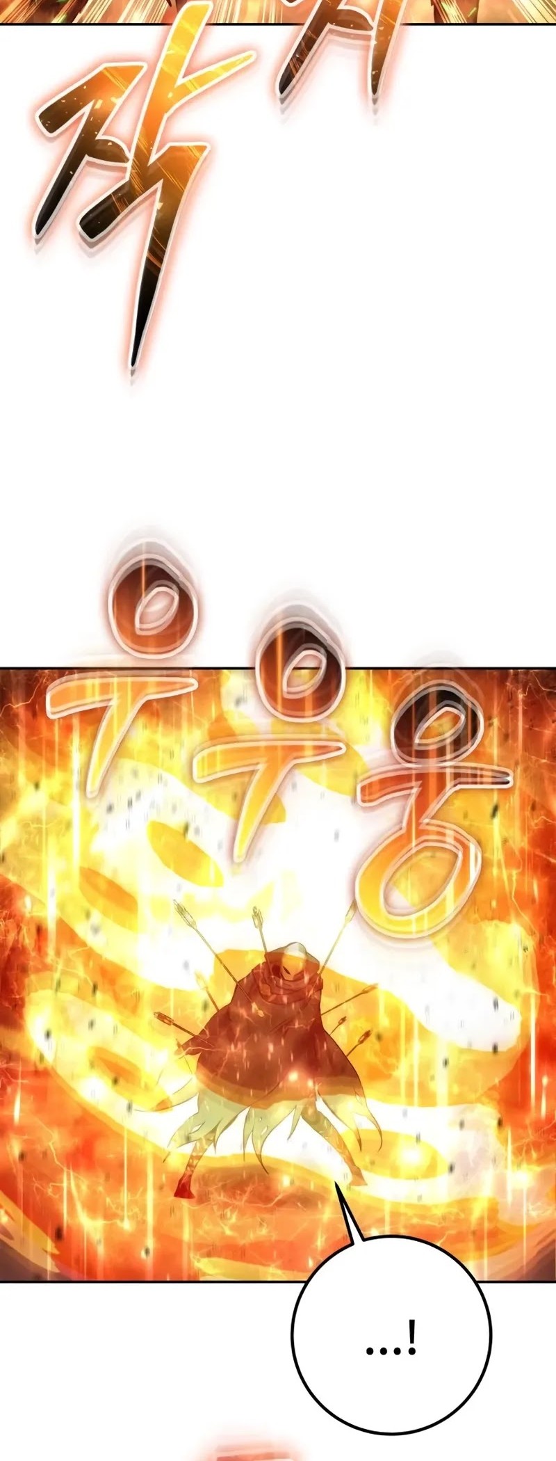 Chapter 67 - halaman 34