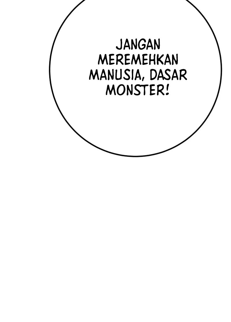 Chapter 67 - halaman 40