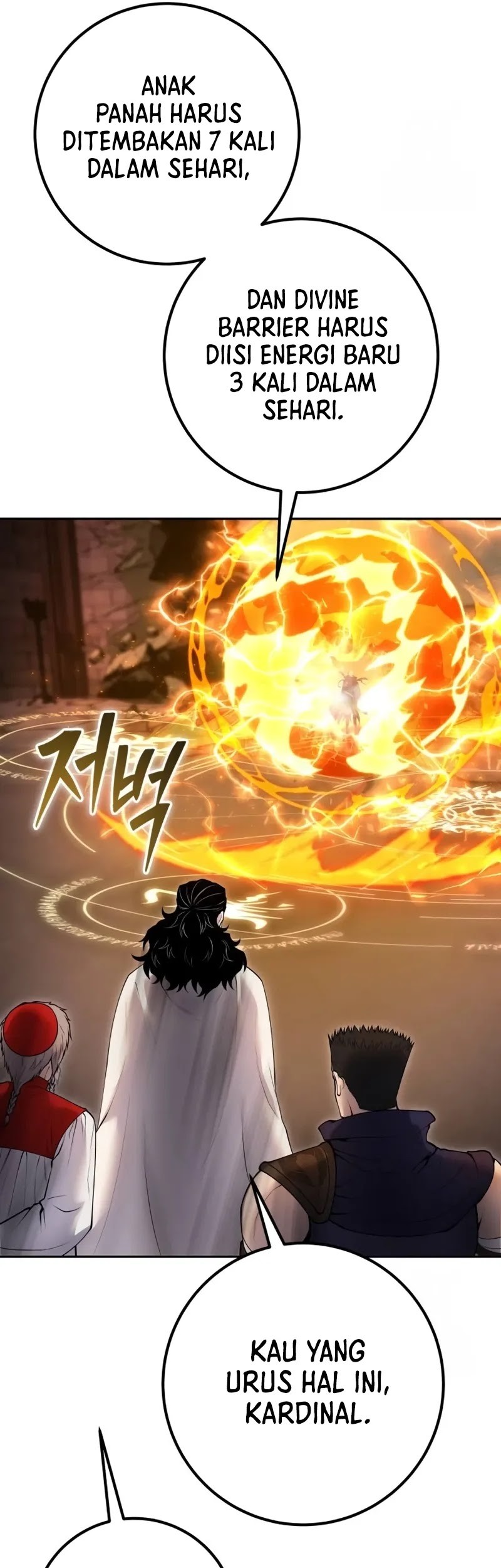 Chapter 67 - halaman 43